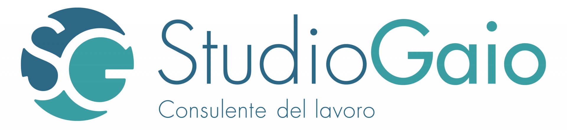 logo-studio-gaio-casaleone.png