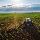 studio-gaio-revisori-contabili-dottori-commercialisti-agricoltura-agraria-assistenza-fiscale-agricoltori.jpg